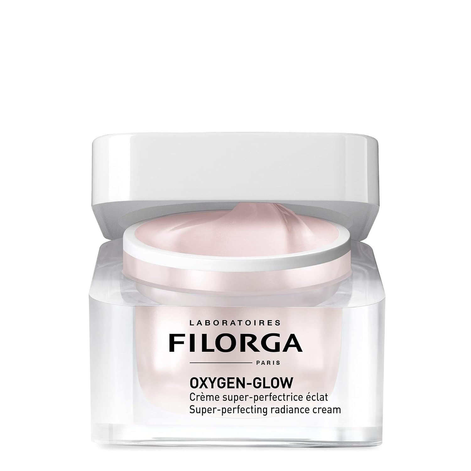 Filorga Oxygen Glow Cream - 50ml-2