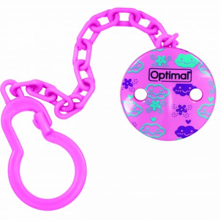 Optimal PACIFIER HOLDER (2)-5