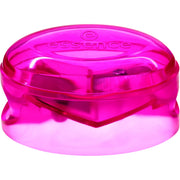 Essence Duo Sharpener – Precision Sharpener for Regular & Jumbo Pencils-1