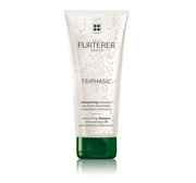 Rene Furterer Triphasic Anti-Hair Loss Shampoo 200ml-1
