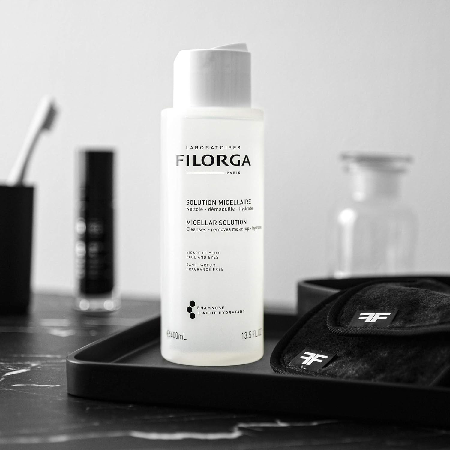 Filorga Micellar Solution-2