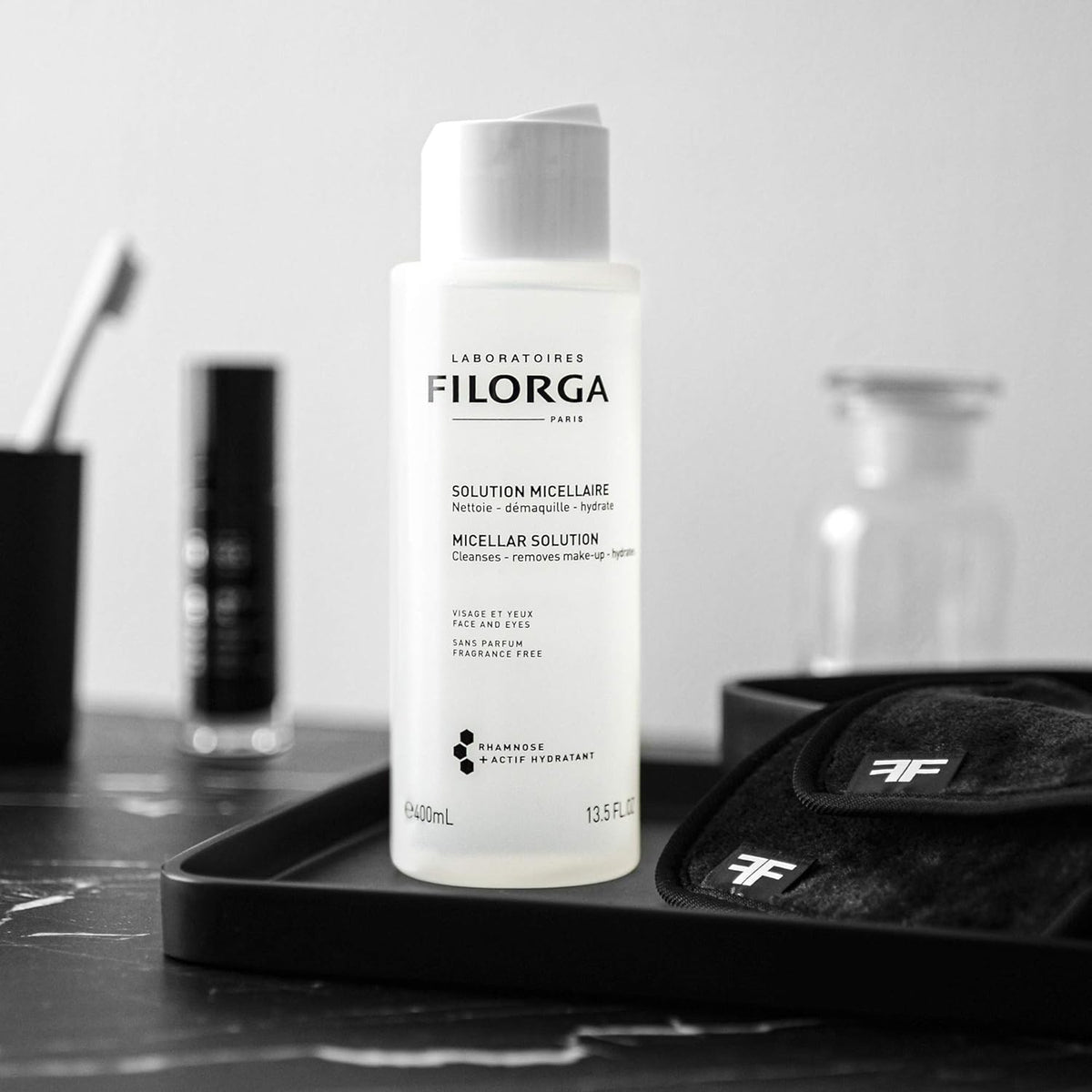 Filorga Micellar Solution-2