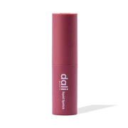 Dali Beauty Liquid Lipstick – Long-Lasting Matte Color with Smooth Finish-1