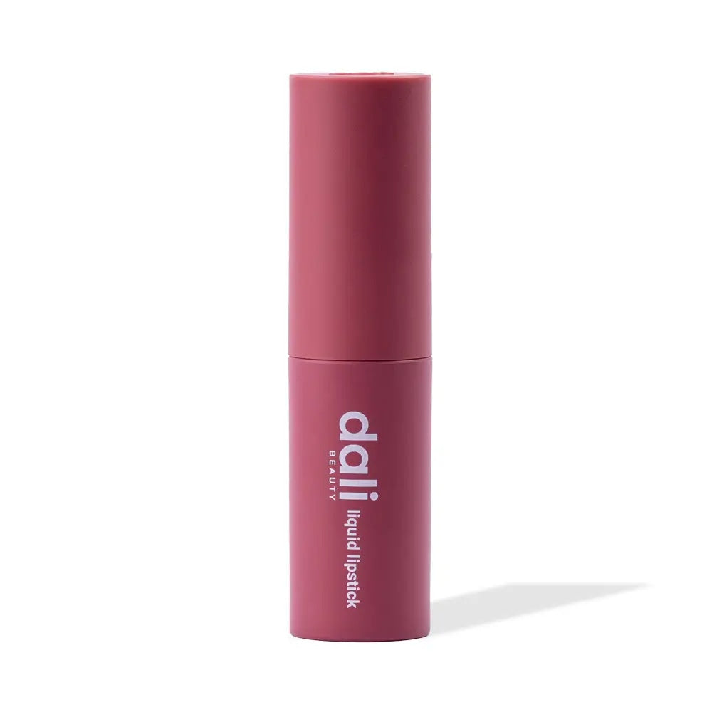 Dali Beauty Liquid Lipstick – Long-Lasting Matte Color with Smooth Finish-1