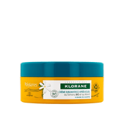 Klorane Polysiane Sublime After Sun Cream-1