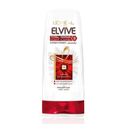 L'Oreal Paris Elvive Total Repair 5 Conditioner-1