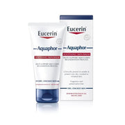 Eucerin Aquaphor Soothing Skin Balm Tube-1