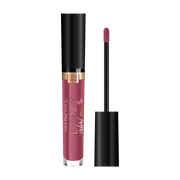 Maxfactor Lipfinity Velvet Matte-1
