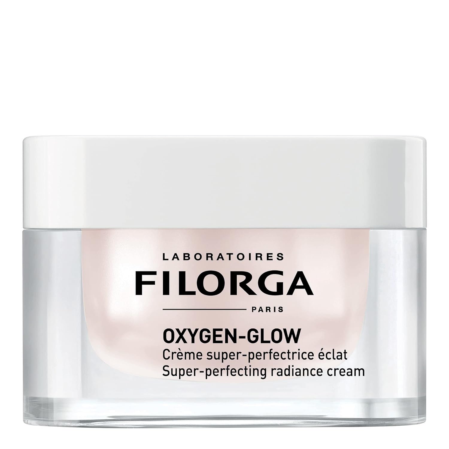 Filorga Oxygen Glow Cream - 50ml-1