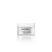 Filorga Time Filler Eyes-1