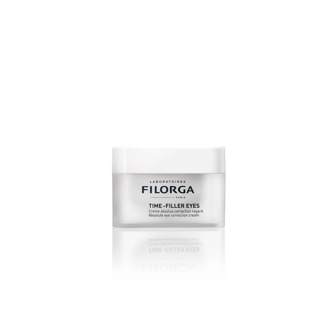 Filorga Time Filler Eyes-1