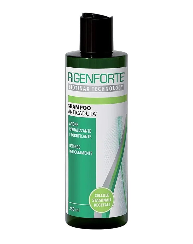 Rigenfort Anti-Hair Loss Shampoo-2