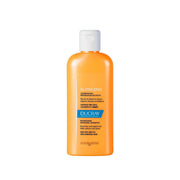 Ducray Nutricerat Intense Nutrition Shampoo for Extremely Dry Damaged Hair 200ml-1