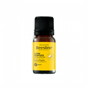 Beesline Corn Remover Solution - Effective Corn & Callus Treatment with Natural Ingredients-1