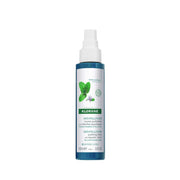 Klorane Purifying Mist With Aquatic Mint 100 ML-1