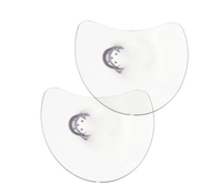 Optimal WOMEN NIPPLE SHIELD-1