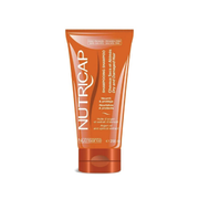 Nutricap Dry & Damaged Hair Shampoo 200 ML-1