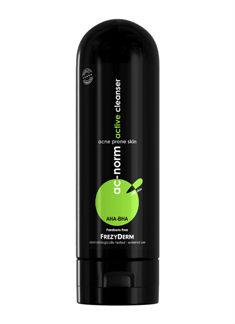 FREZYDERM AC-NORM ACTIVE CLEANSER-2