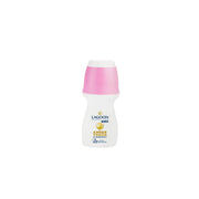 Lagoon Roll on Women Amber Touch-1