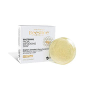 Beesline Facial Whitening Exfoliating Soap-1