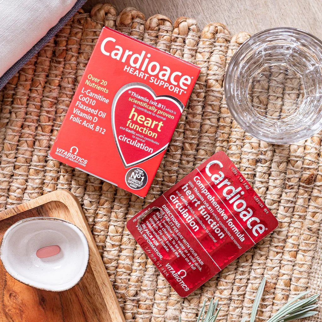 Cardioace Original-2