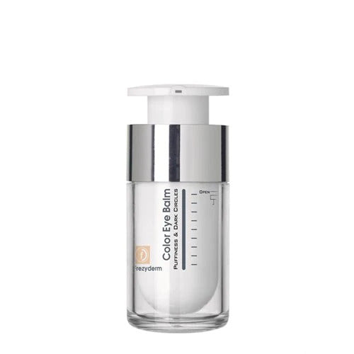 Frezyderm Color Eye Balm- Puffiness & Dark Circles-2