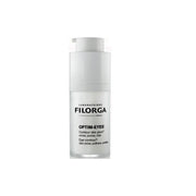 Filorga Optim Eyes - Triple Action Eye Contour Cream for Dark Circles, Puffiness, and Wrinkles-1