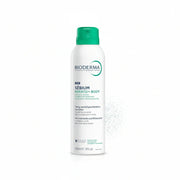 Bioderma Sebium Kerato+ Body Spray 150ml-1