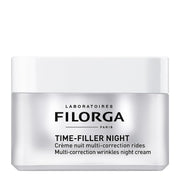 Filorga Time Filler Night-1