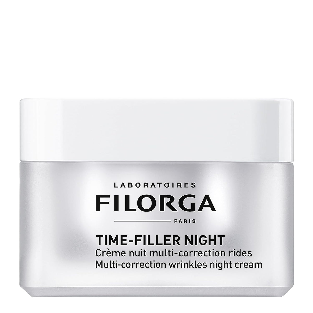 Filorga Time Filler Night-1