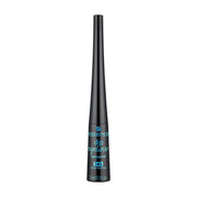 Essence Dip Eyeliner Waterproof 24h Long-Lasting-1