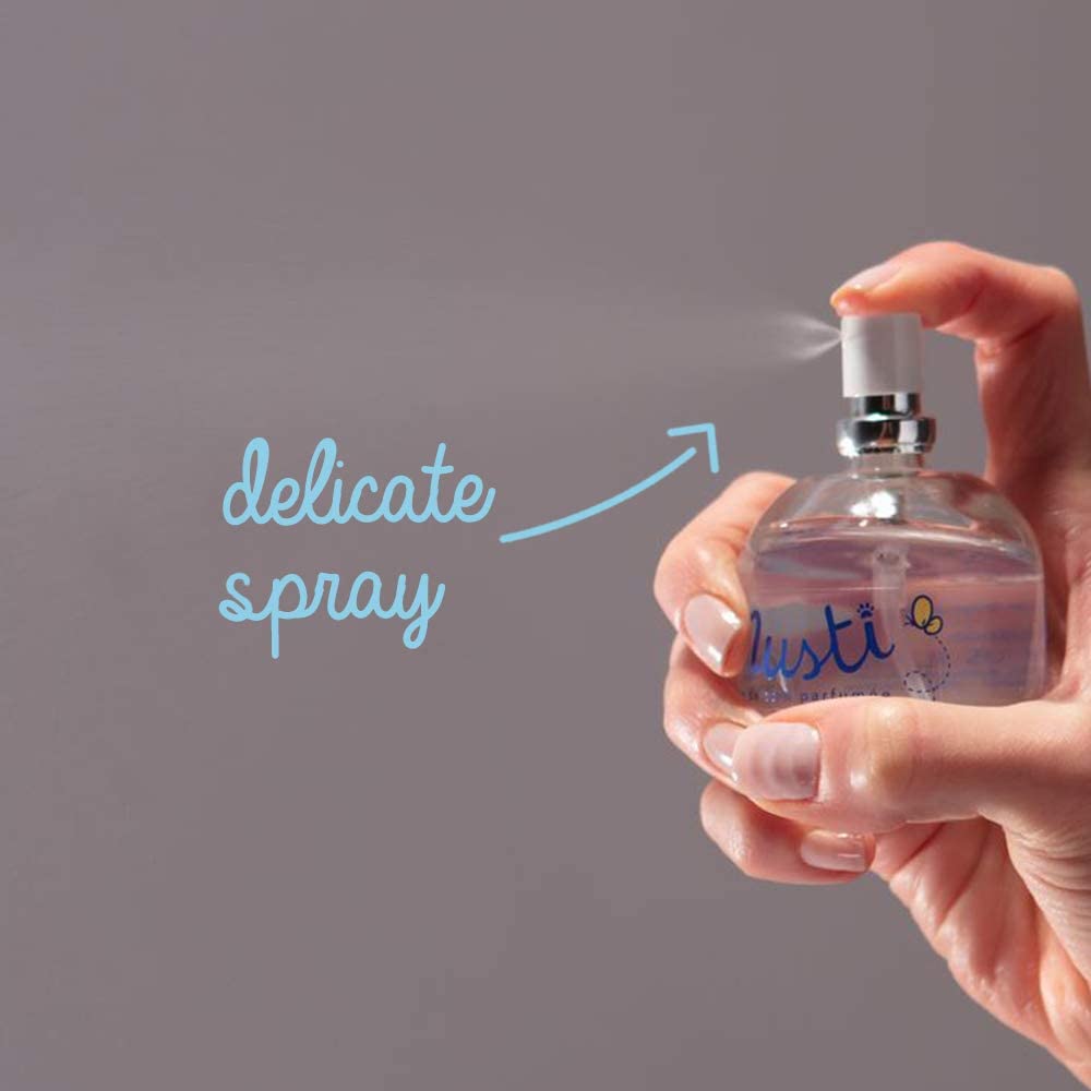 Musti Eau Soin Delicate Fragrance 50ml-3