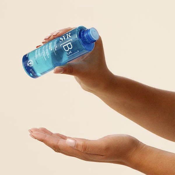 SVR Hydraliane Essence B3 Intense Hydration and Soothing Essence with Vitamin B3-2