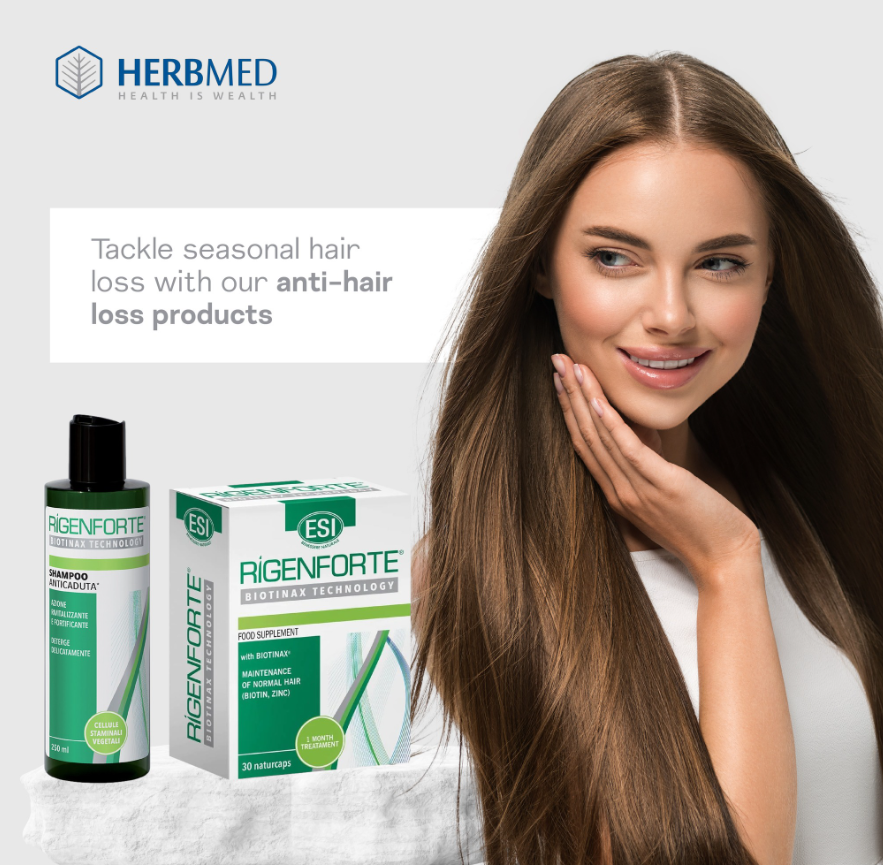 Rigenfort Anti-Hair Loss Shampoo-4