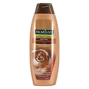 Palmolive Shampoo Keratin Anti-Fall-1