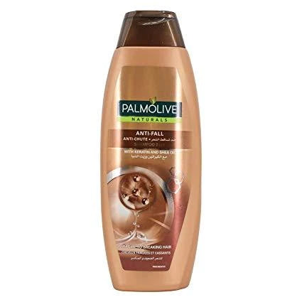 Palmolive Shampoo Keratin Anti-Fall-1