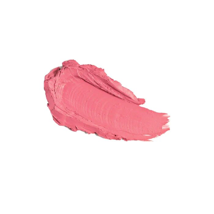 Essence Baby Got Blush-4