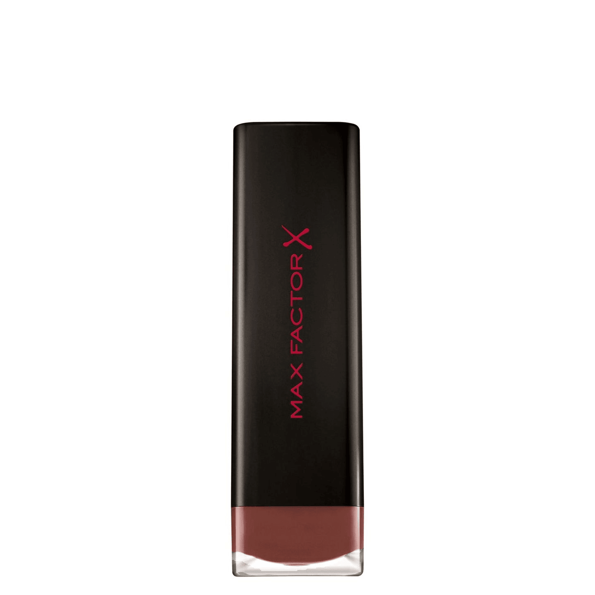 Maxfactor Colour Elixir Velvet Matte-11