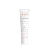 Avene Cicalfate Repairing Protective Cream 40ML - Healing and Protective Cream for Damaged Skin-1