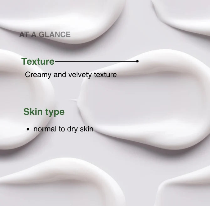 The AloeLab Aloe + HA Moisturizer Gel for Normal to Oily Skin