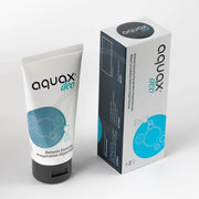 Aquax Deo Cream 75g | Long-Lasting Deodorant Cream