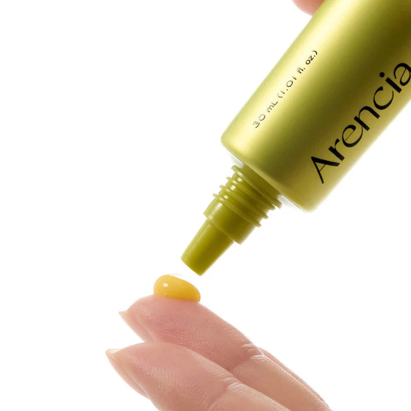Arencia Vitamin C Booster Shot 30ml