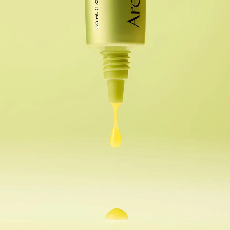 Arencia Vitamin C Booster Shot 30ml