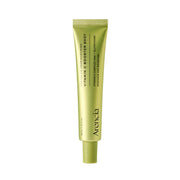 Arencia Vitamin C Booster Shot 30ml