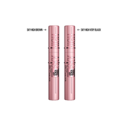 Maybelline Lash Sensational Sky High Mascara Duo – Get 20% Off
