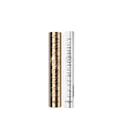 L'Oreal Paris Panorama Mascara + Telescopic Lift Mascara Get 25% Off