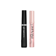 L'Oreal Paris Telescopic Lift Mascara + Lash Paradise Mascara Get 15% Off