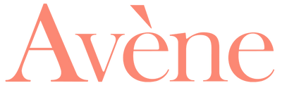 Avene