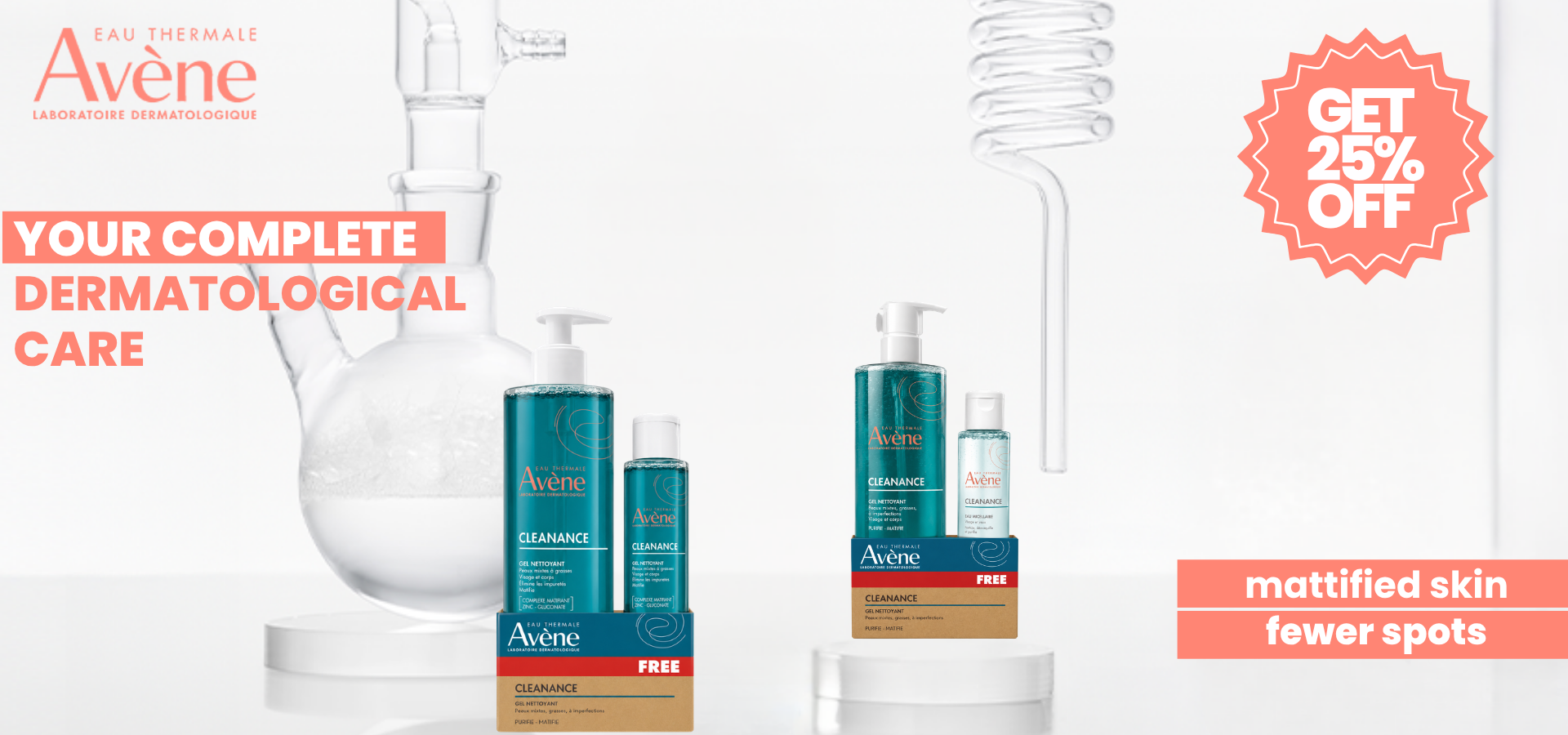 Zigzag Beauty and Skincare