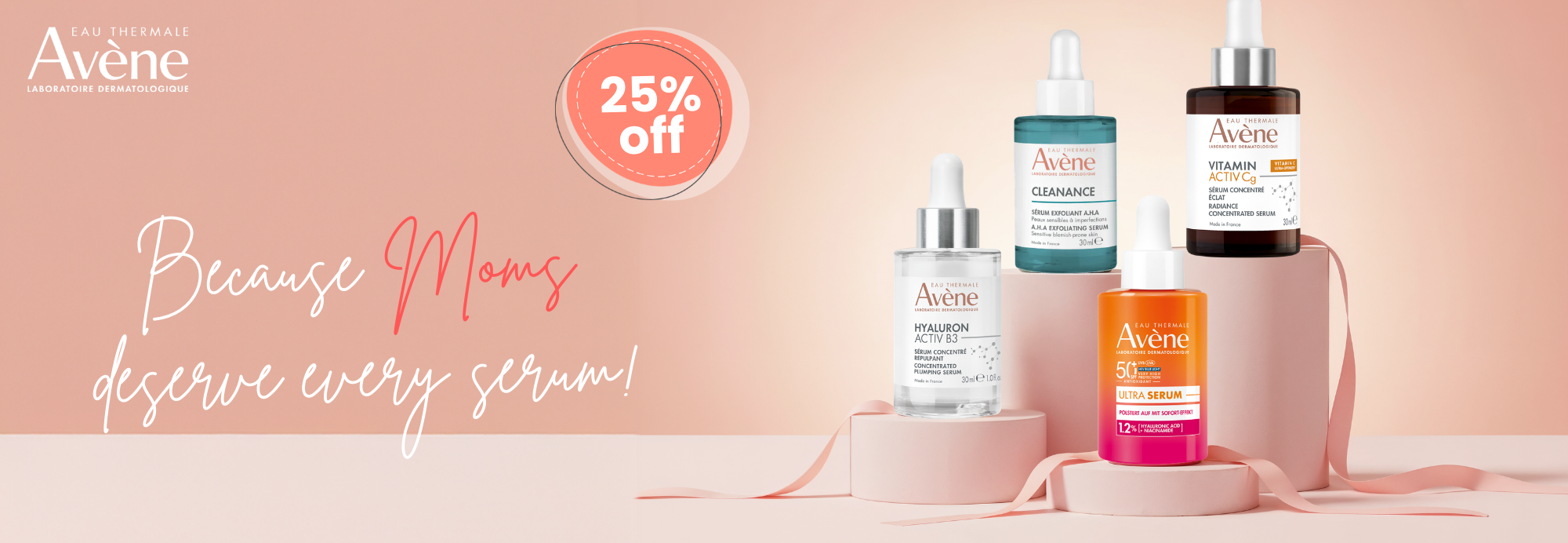 Zigzag Beauty and Skincare